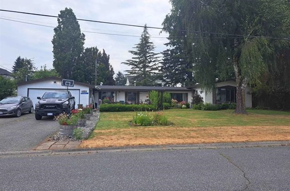 26523 28B AVENUE, Langley BC V4W 3B1, Langley BC — Residential for Sale - Photo 4