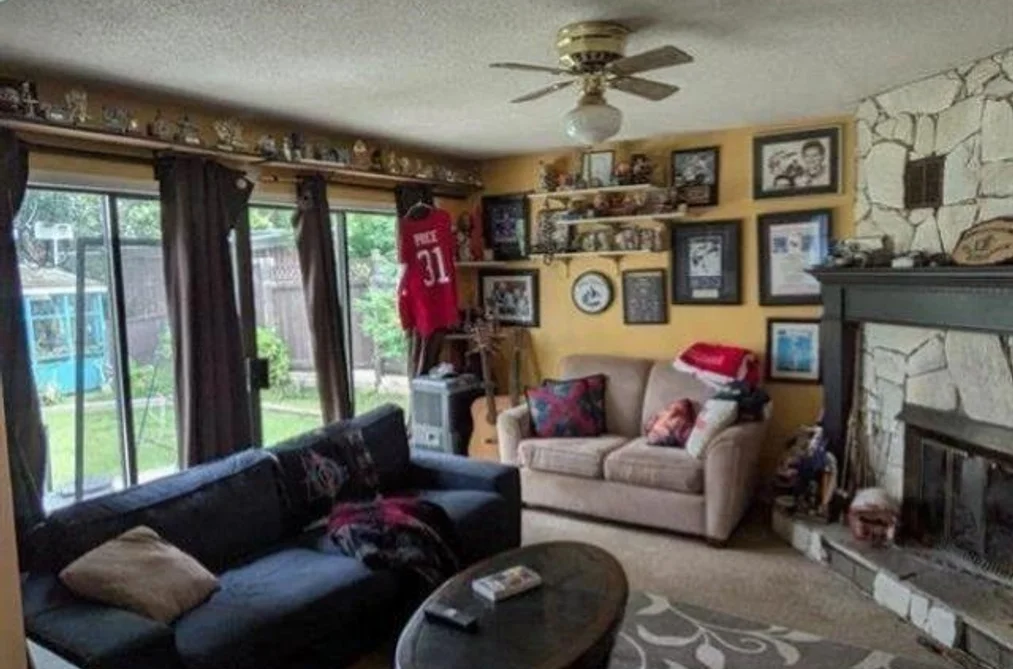 26523 28B AVENUE, Langley BC V4W 3B1, Langley BC — Residential for Sale - Photo 6