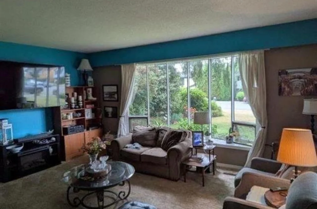 26523 28B AVENUE, Langley BC V4W 3B1, Langley BC — Residential for Sale - Photo 7