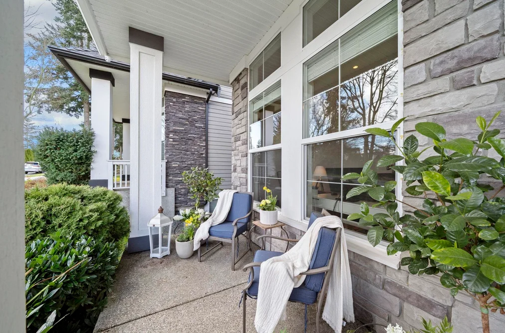 2653 164 STREET, Surrey BC V3Z 0E2, Surrey BC — Residential for Sale - Photo 3
