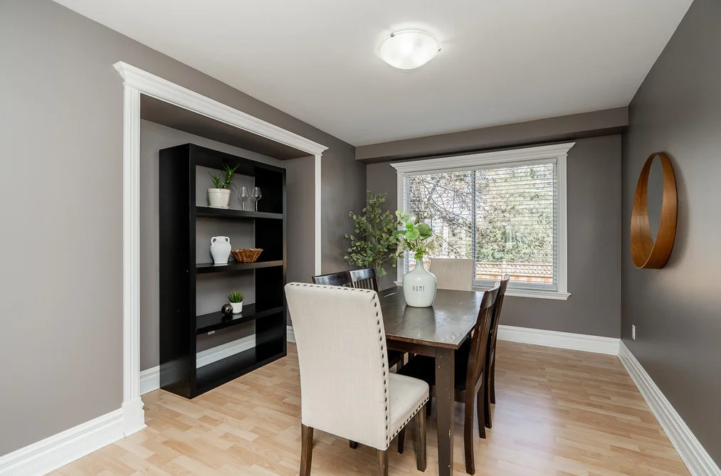 2653 KLASSEN COURT, Port Coquitlam BC V3C 5Y8, Port Coquitlam BC — Residential for Sale - Photo 5