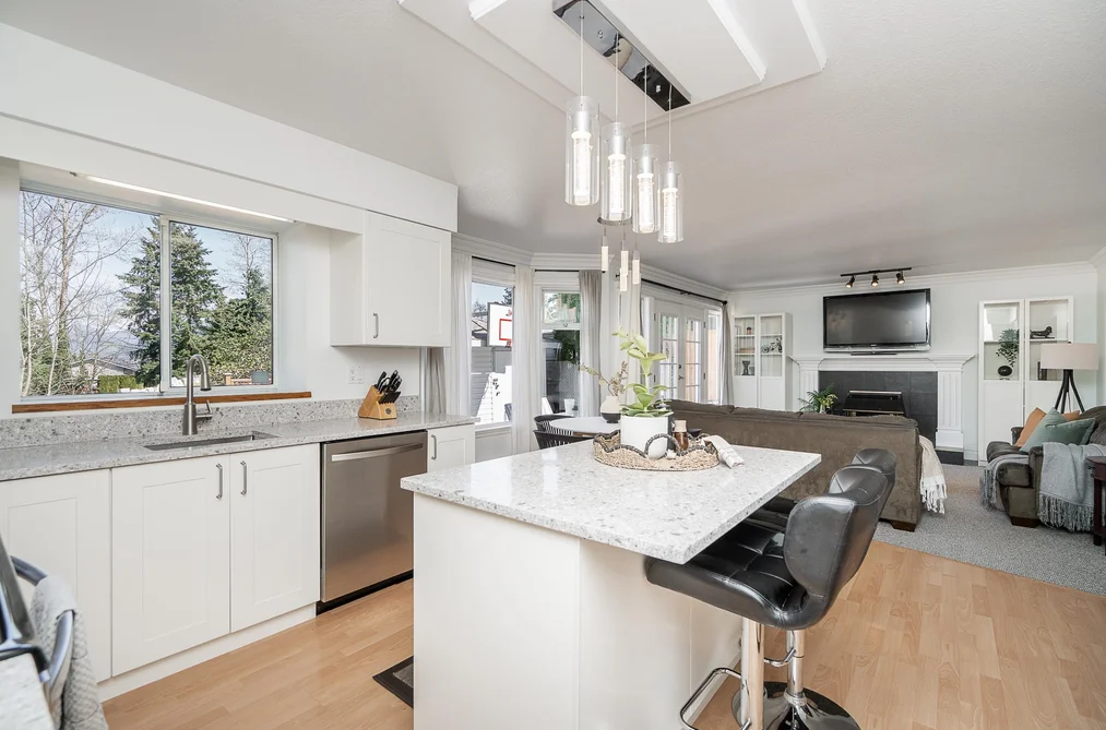 2653 KLASSEN COURT, Port Coquitlam BC V3C 5Y8, Port Coquitlam BC — Residential for Sale - Photo 6