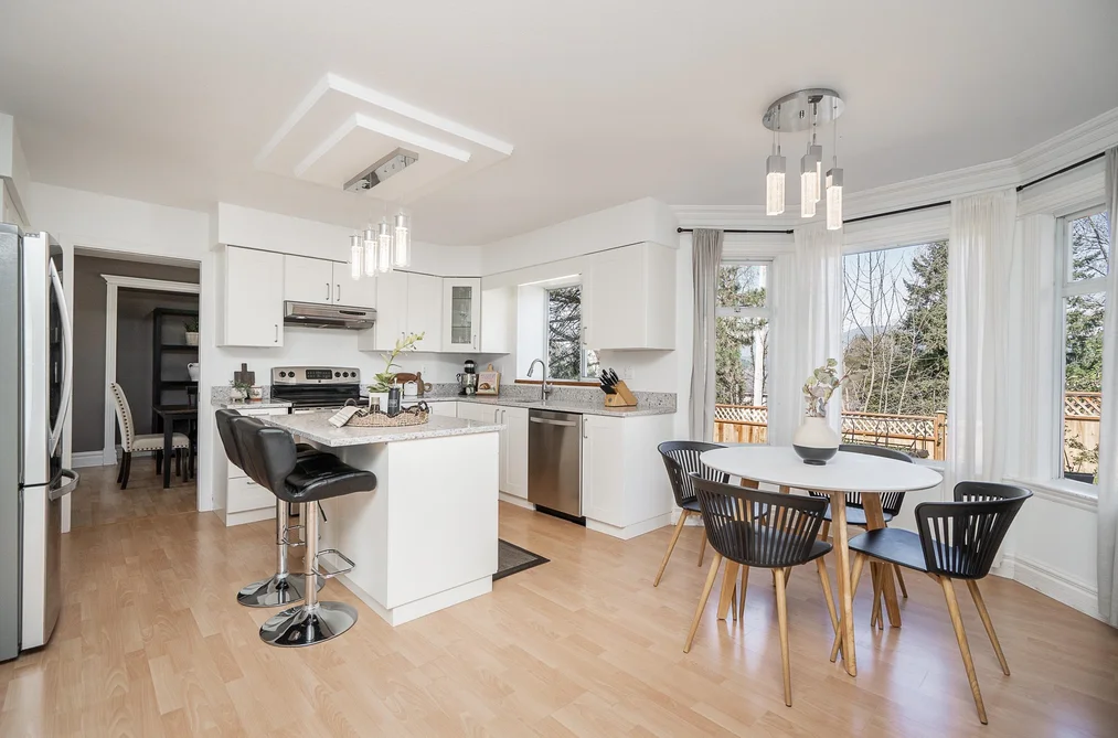 2653 KLASSEN COURT, Port Coquitlam BC V3C 5Y8, Port Coquitlam BC — Residential for Sale - Photo 7