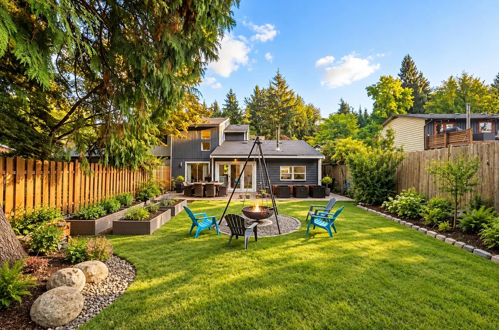 2653 Rhum & Eigg Dr, Squamish, BC - MLS: R3172512