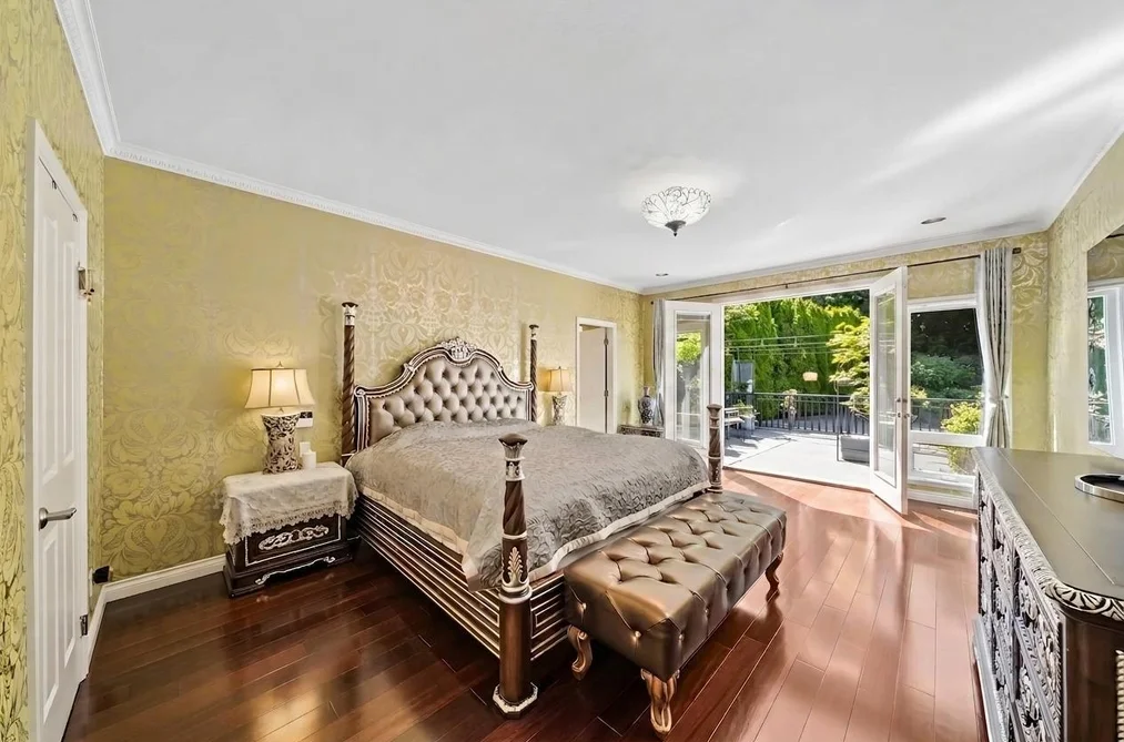 2654 133 STREET, Surrey BC V4P 1X9, Surrey BC — Residential for Sale — Photo 16 of 40
