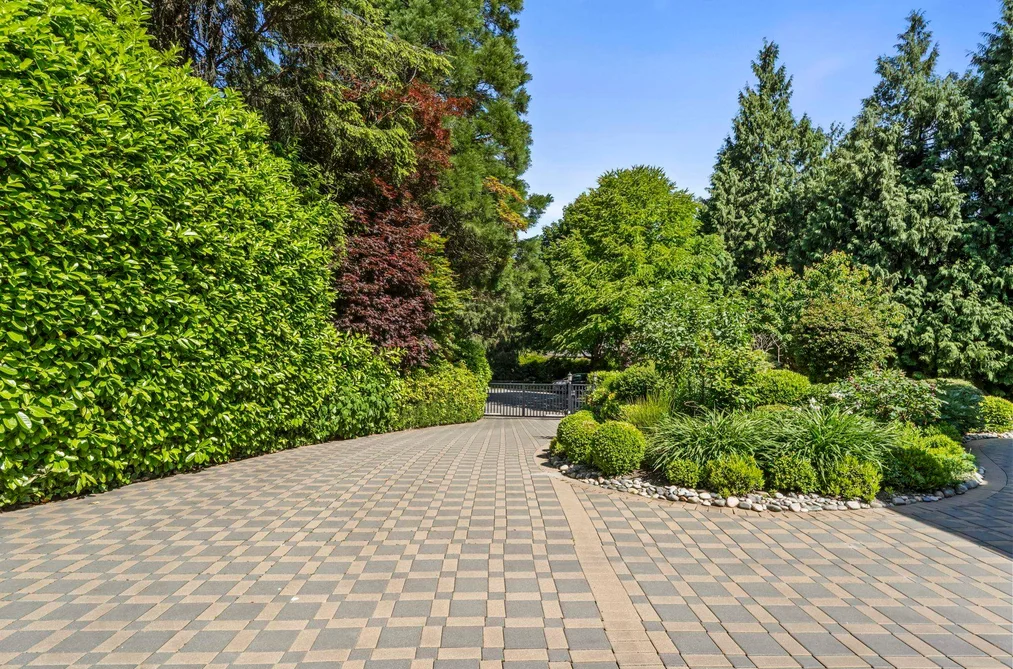 2654 133 STREET, Surrey BC V4P 1X9, Surrey BC — Residential for Sale — Photo 3 of 40