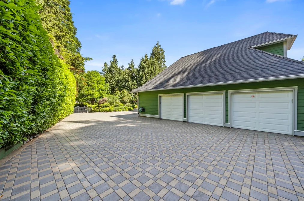 2654 133 STREET, Surrey BC V4P 1X9, Surrey BC — Residential for Sale — Photo 36 of 40
