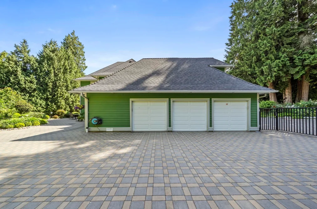2654 133 STREET, Surrey BC V4P 1X9, Surrey BC — Residential for Sale — Photo 37 of 40