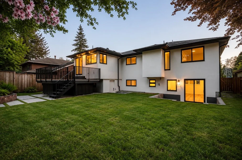 2654 MASEFIELD ROAD, North Vancouver BC V7K 1Z9, North Vancouver BC — Residential for Sale - Photo 3