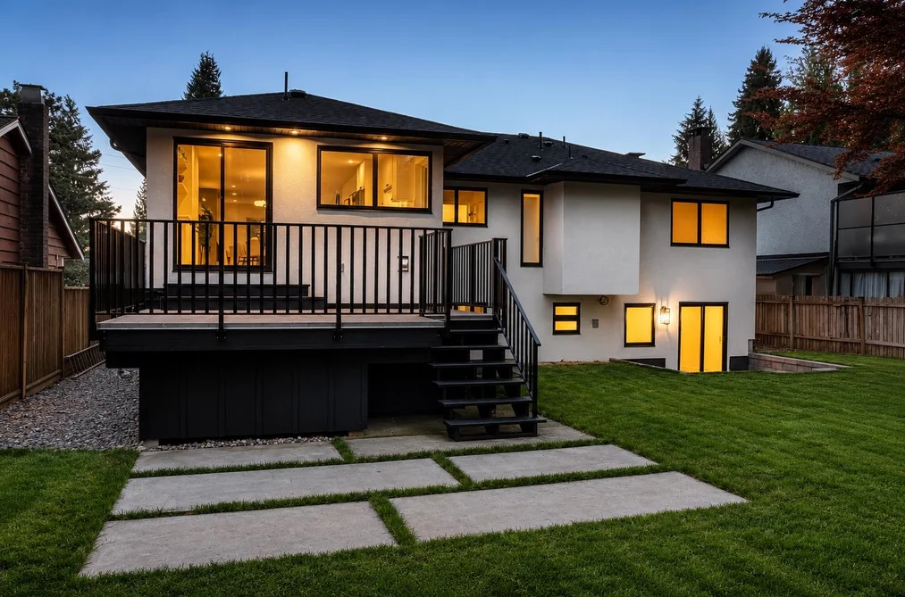 2654 MASEFIELD ROAD, North Vancouver BC V7K 1Z9, North Vancouver BC — Residential for Sale - Photo 4