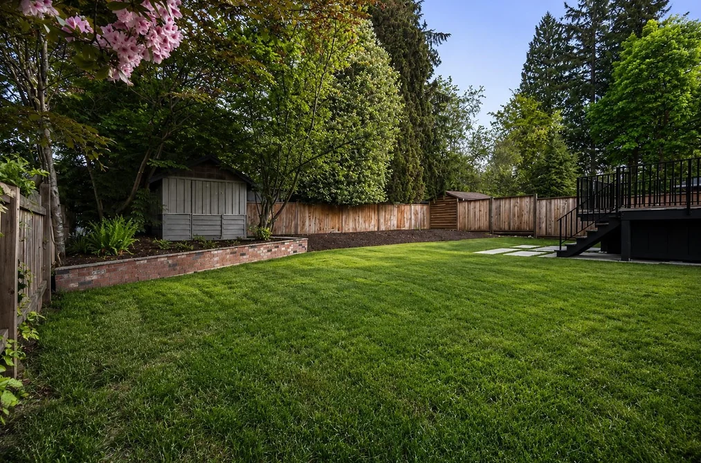2654 MASEFIELD ROAD, North Vancouver BC V7K 1Z9, North Vancouver BC — Residential for Sale - Photo 5