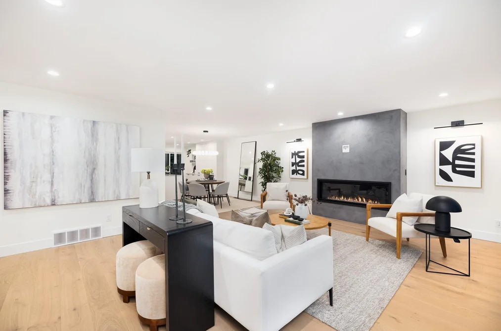 2654 MASEFIELD ROAD, North Vancouver BC V7K 1Z9, North Vancouver BC — Residential for Sale - Photo 7