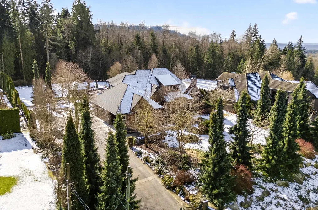 26540 124 AVENUE, Maple Ridge BC V2W 0E2, Maple Ridge BC — Residential for Sale - Photo 3