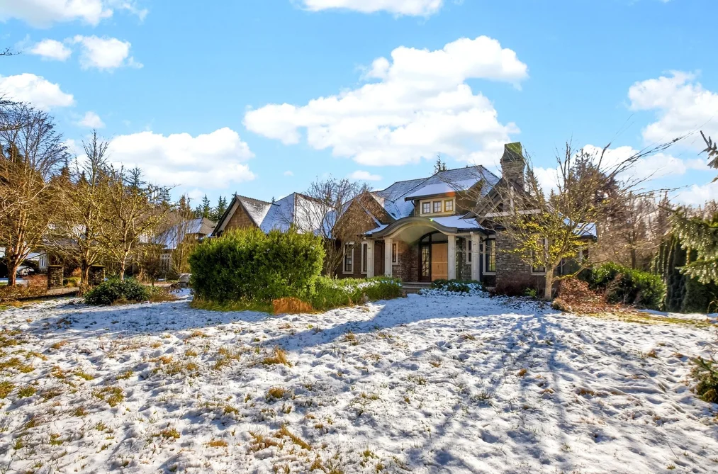 26540 124 AVENUE, Maple Ridge BC V2W 0E2, Maple Ridge BC — Residential for Sale - Photo 4
