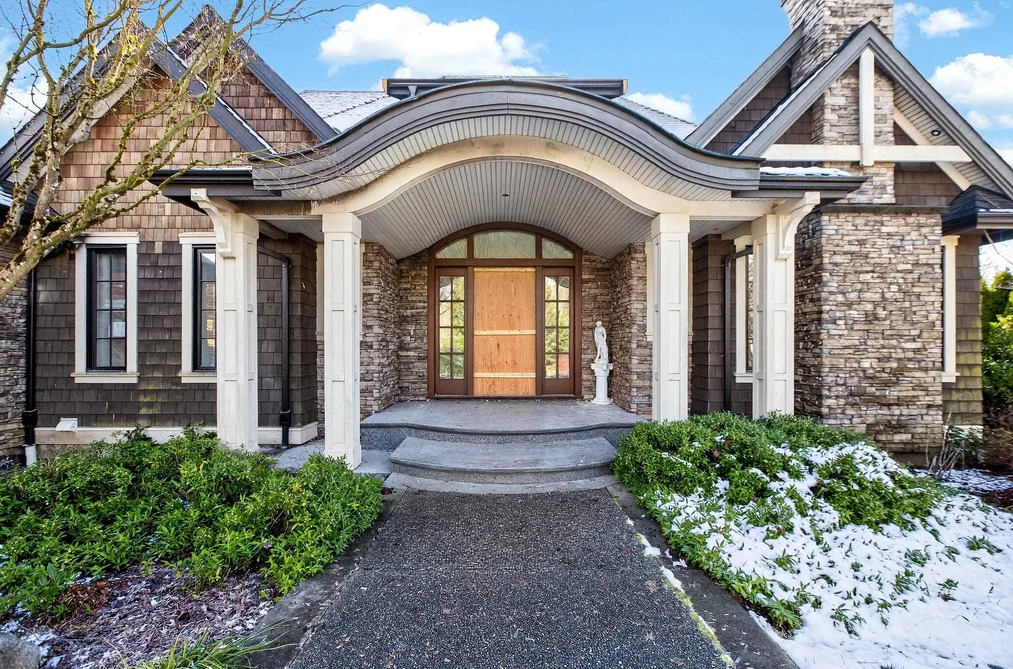 26540 124 AVENUE, Maple Ridge BC V2W 0E2, Maple Ridge BC — Residential for Sale - Photo 5
