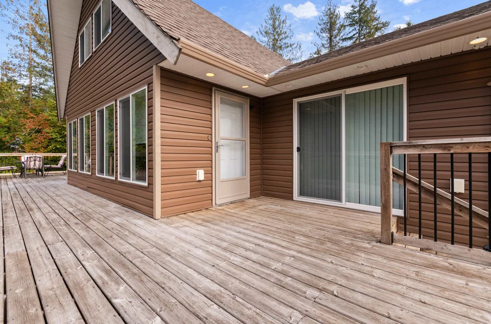26542 REYNOLDS ROAD, Hope BC V0X 1L3, Hope BC — Residential for Sale - Photo 5