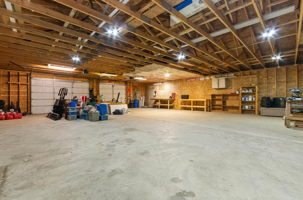 26542 REYNOLDS ROAD, Hope BC V0X 1L3, Hope BC — Residential for Sale - Photo 6