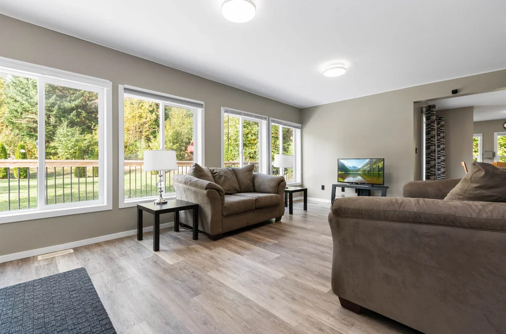26542 REYNOLDS ROAD, Hope BC V0X 1L3, Hope BC — Residential for Sale - Photo 7