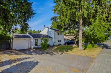 26549 32 Ave, Langley, BC - MLS: R3148008