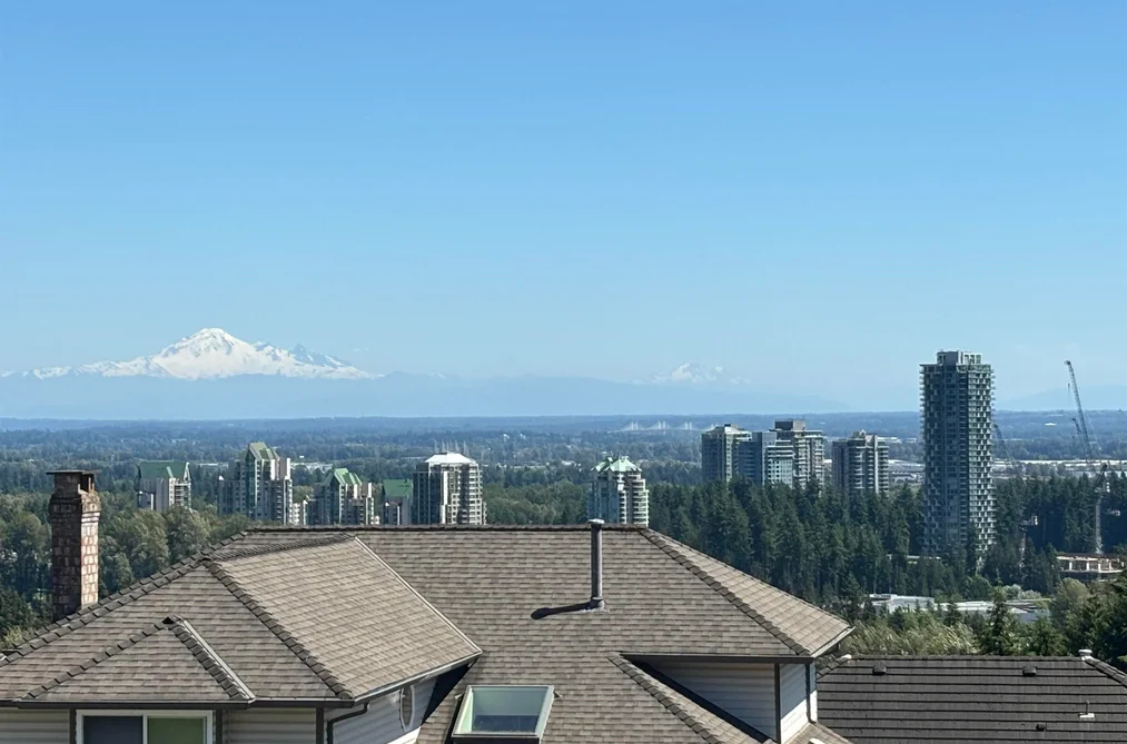 2655 DELAHAYE DRIVE, Coquitlam BC V3B 7E7, Coquitlam BC — Residential for Sale - Photo 4