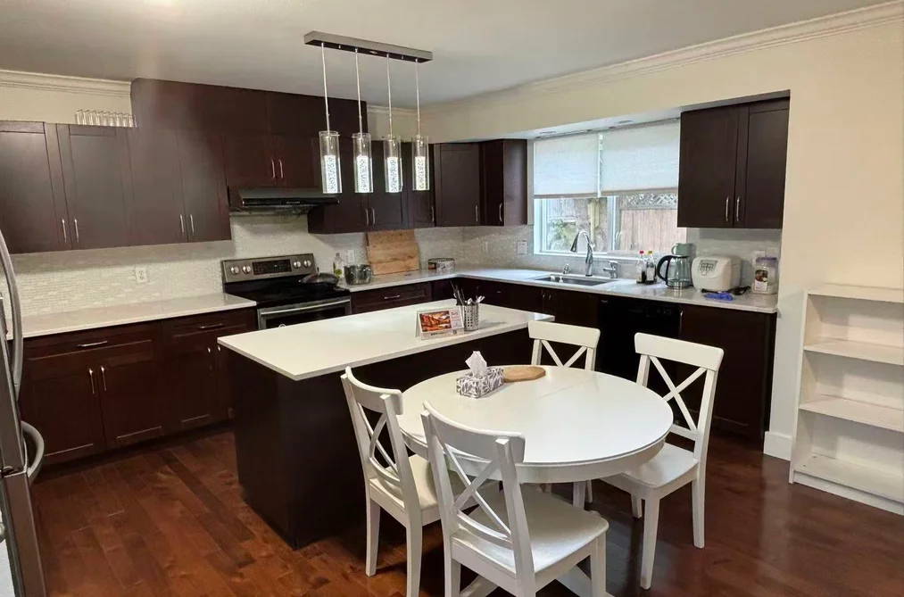 2655 DELAHAYE DRIVE, Coquitlam BC V3B 7E7, Coquitlam BC — Residential for Sale - Photo 7