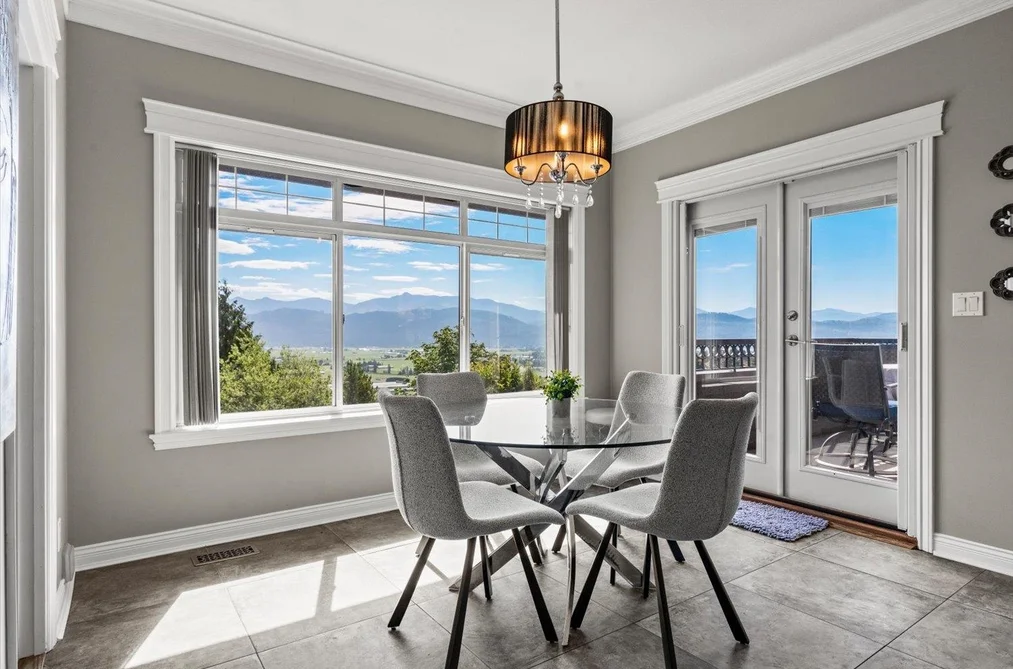 2655 STONECROFT DRIVE, Abbotsford BC V3G 1K8, Abbotsford BC — Residential for Sale — Photo 11 of 40