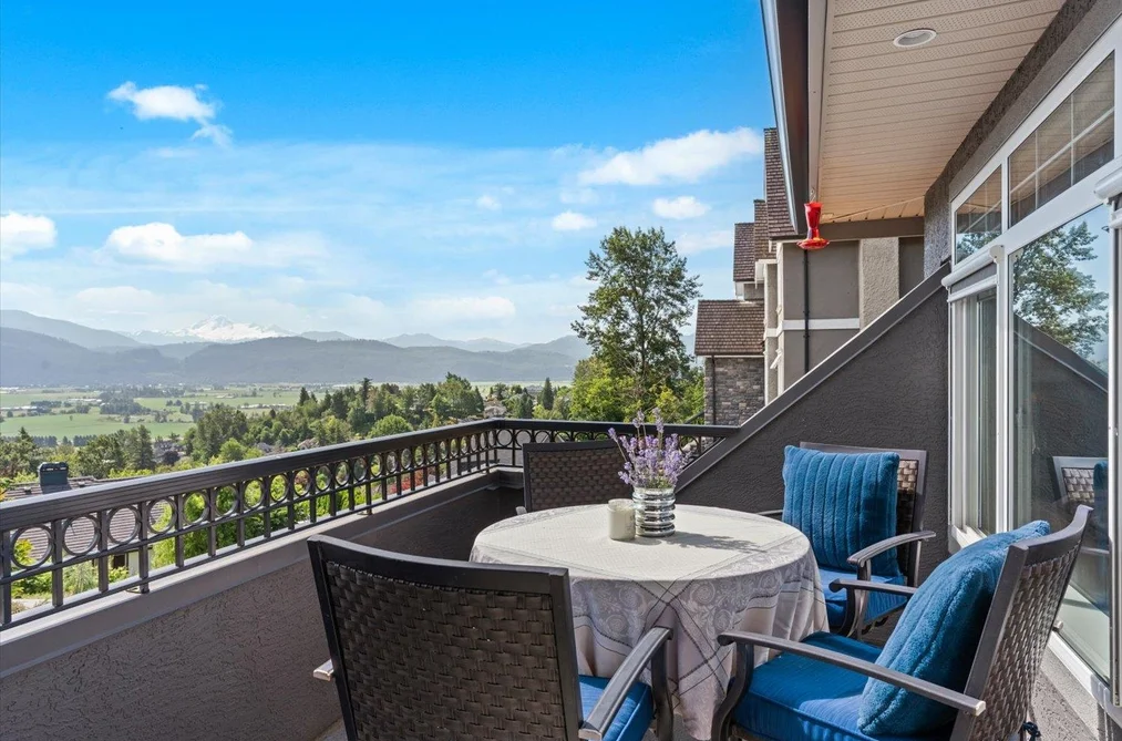 2655 STONECROFT DRIVE, Abbotsford BC V3G 1K8, Abbotsford BC — Residential for Sale — Photo 13 of 40