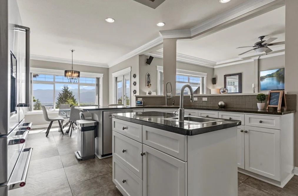 2655 STONECROFT DRIVE, Abbotsford BC V3G 1K8, Abbotsford BC — Residential for Sale — Photo 18 of 40