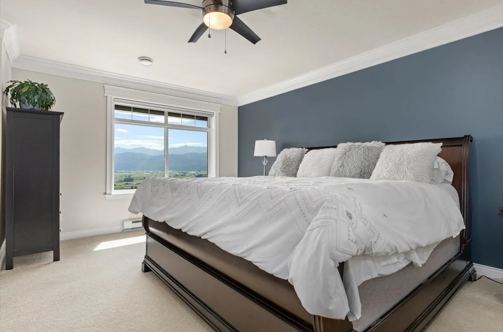 2655 STONECROFT DRIVE, Abbotsford BC V3G 1K8, Abbotsford BC — Residential for Sale — Photo 20 of 40