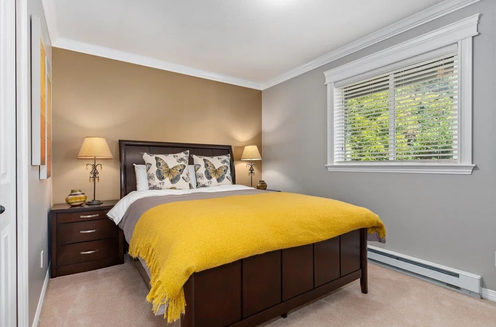 2655 STONECROFT DRIVE, Abbotsford BC V3G 1K8, Abbotsford BC — Residential for Sale — Photo 26 of 40