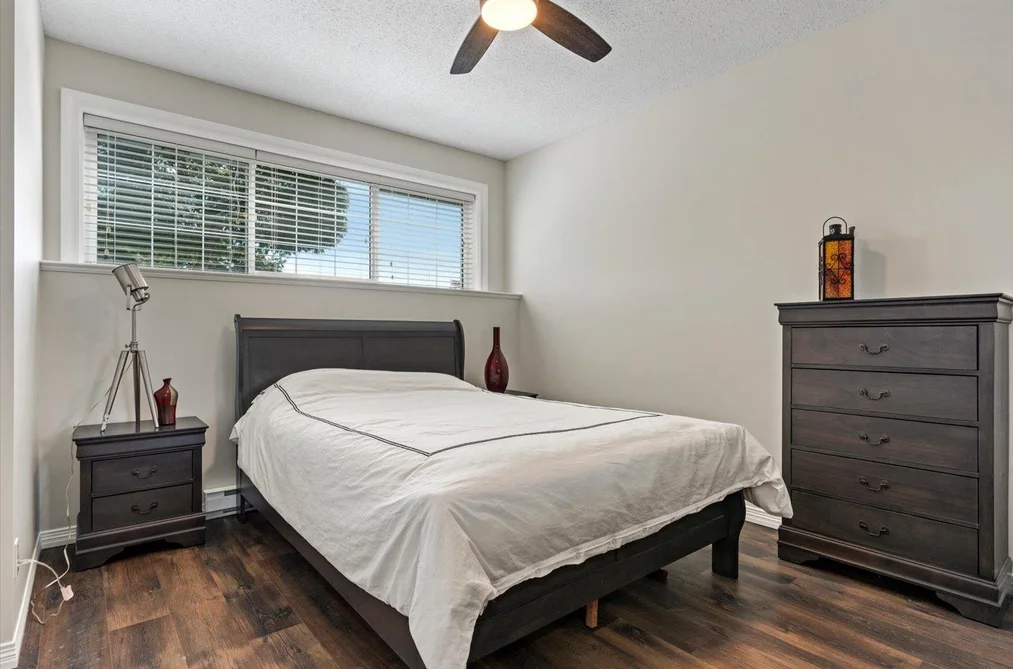 2655 STONECROFT DRIVE, Abbotsford BC V3G 1K8, Abbotsford BC — Residential for Sale — Photo 28 of 40