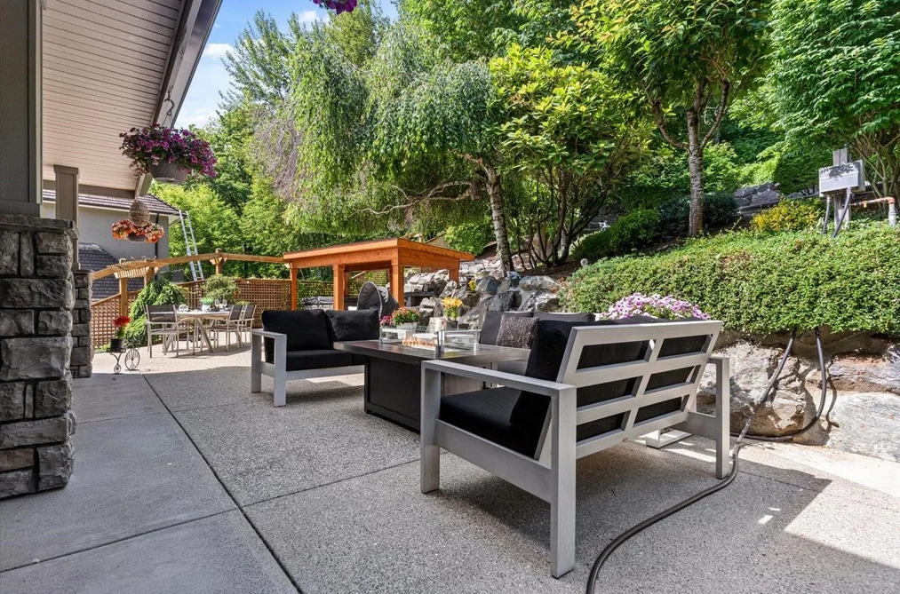 2655 STONECROFT DRIVE, Abbotsford BC V3G 1K8, Abbotsford BC — Residential for Sale — Photo 30 of 40