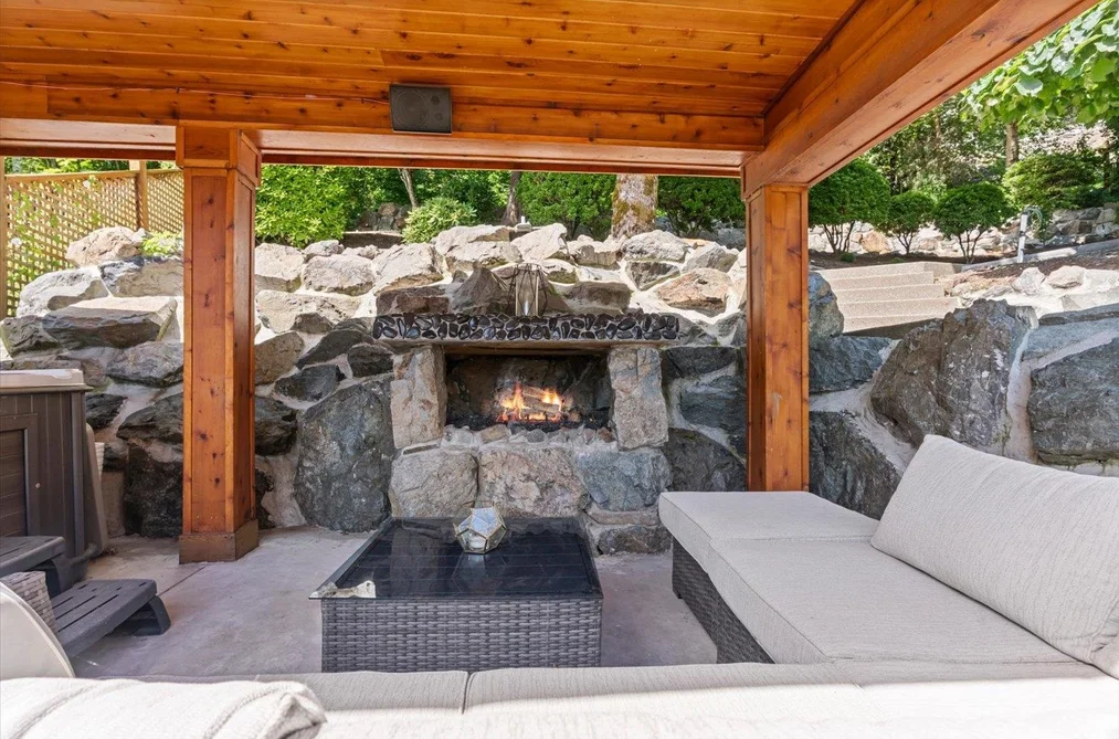 2655 STONECROFT DRIVE, Abbotsford BC V3G 1K8, Abbotsford BC — Residential for Sale — Photo 34 of 40