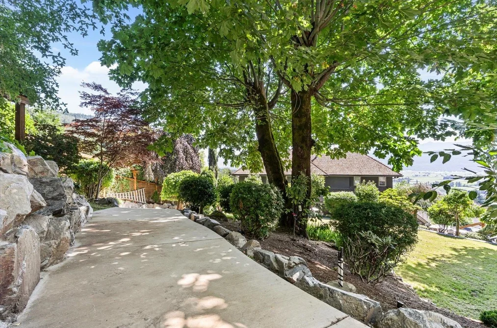 2655 STONECROFT DRIVE, Abbotsford BC V3G 1K8, Abbotsford BC — Residential for Sale — Photo 37 of 40