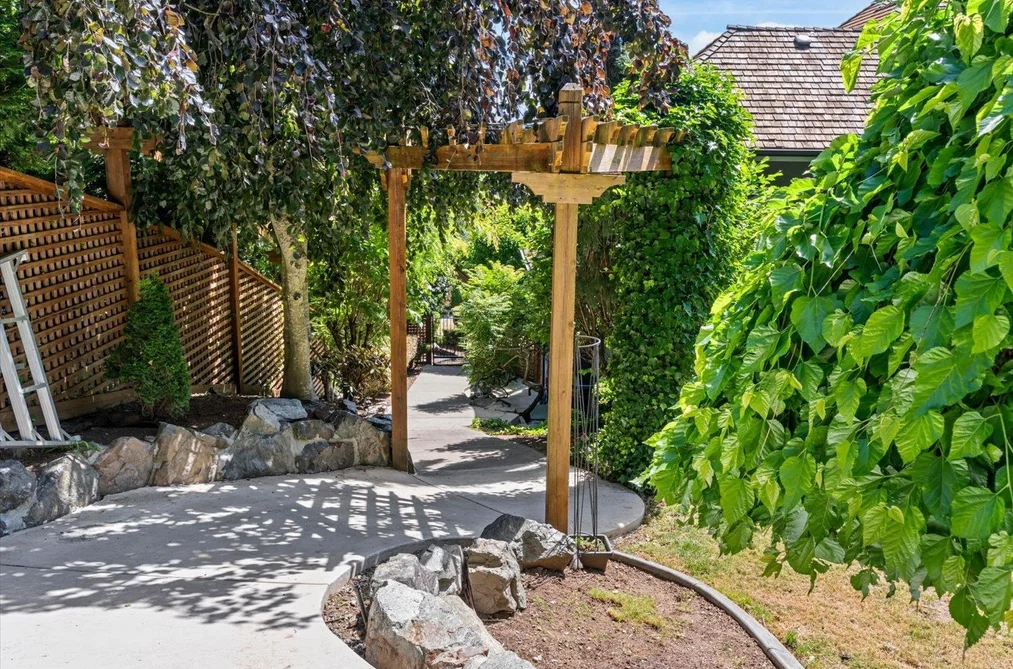 2655 STONECROFT DRIVE, Abbotsford BC V3G 1K8, Abbotsford BC — Residential for Sale — Photo 38 of 40