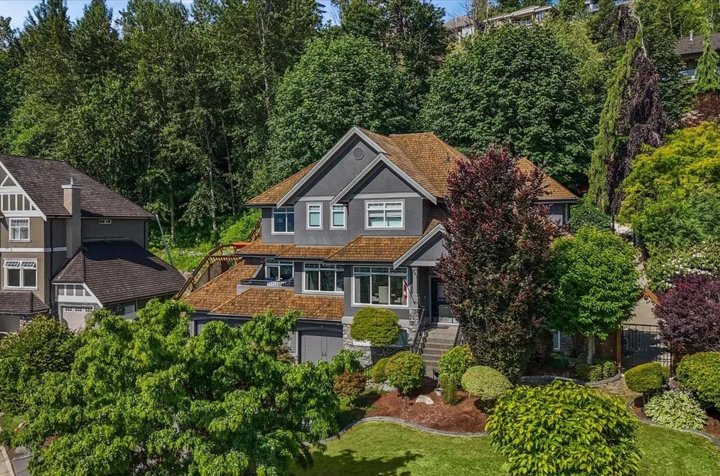 2655 STONECROFT DRIVE, Abbotsford BC V3G 1K8, Abbotsford BC — Residential for Sale — Photo 39 of 40