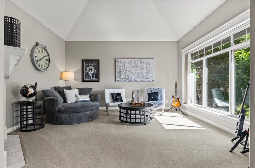 2655 STONECROFT DRIVE, Abbotsford BC V3G 1K8, Abbotsford BC — Residential for Sale — Photo 7 of 40