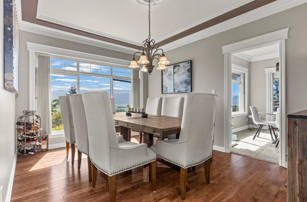 2655 STONECROFT DRIVE, Abbotsford BC V3G 1K8, Abbotsford BC — Residential for Sale — Photo 9 of 40