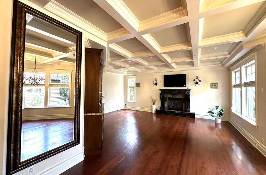 2655 W 37TH AVENUE, Vancouver BC V6N 2T3, Vancouver BC — Residential for Sale - Photo 4