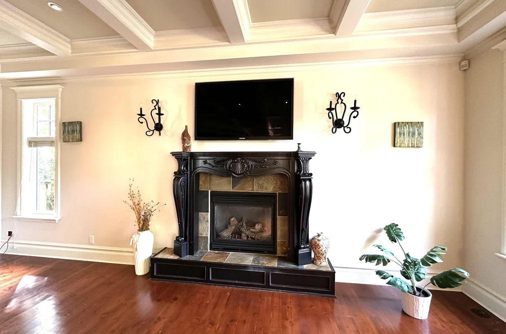 2655 W 37TH AVENUE, Vancouver BC V6N 2T3, Vancouver BC — Residential for Sale - Photo 5