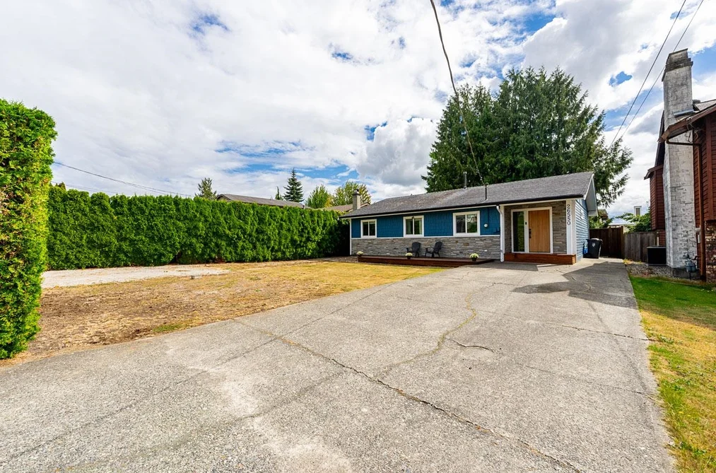 House for sale at 26550 28b Avenue Langley British Columbia - MLS: R3162069
