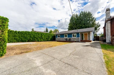 26550 28B Ave, Langley, BC - MLS: R3162069