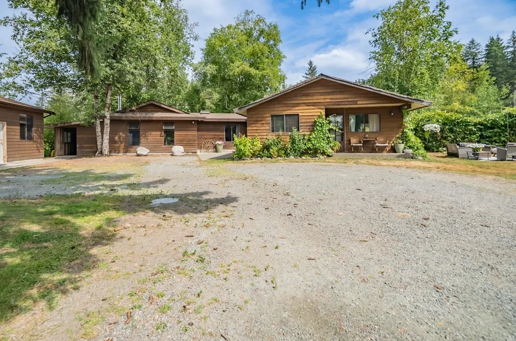 26559 58 AVENUE, Langley BC V4W 1V6, Langley BC — Residential for Sale - Photo 2