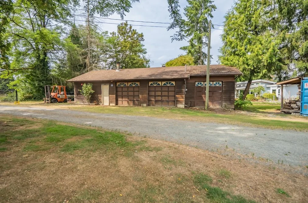 26559 58 AVENUE, Langley BC V4W 1V6, Langley BC — Residential for Sale - Photo 3