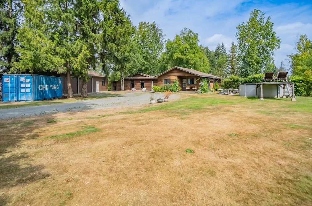 26559 58 AVENUE, Langley BC V4W 1V6, Langley BC — Residential for Sale - Photo 4