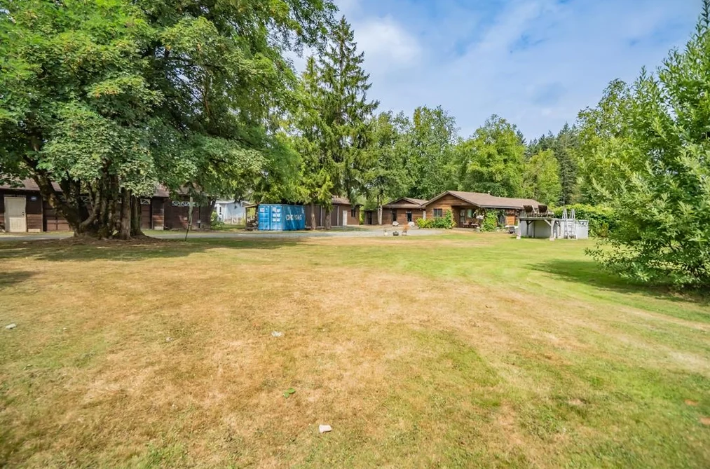 26559 58 AVENUE, Langley BC V4W 1V6, Langley BC — Residential for Sale - Photo 5