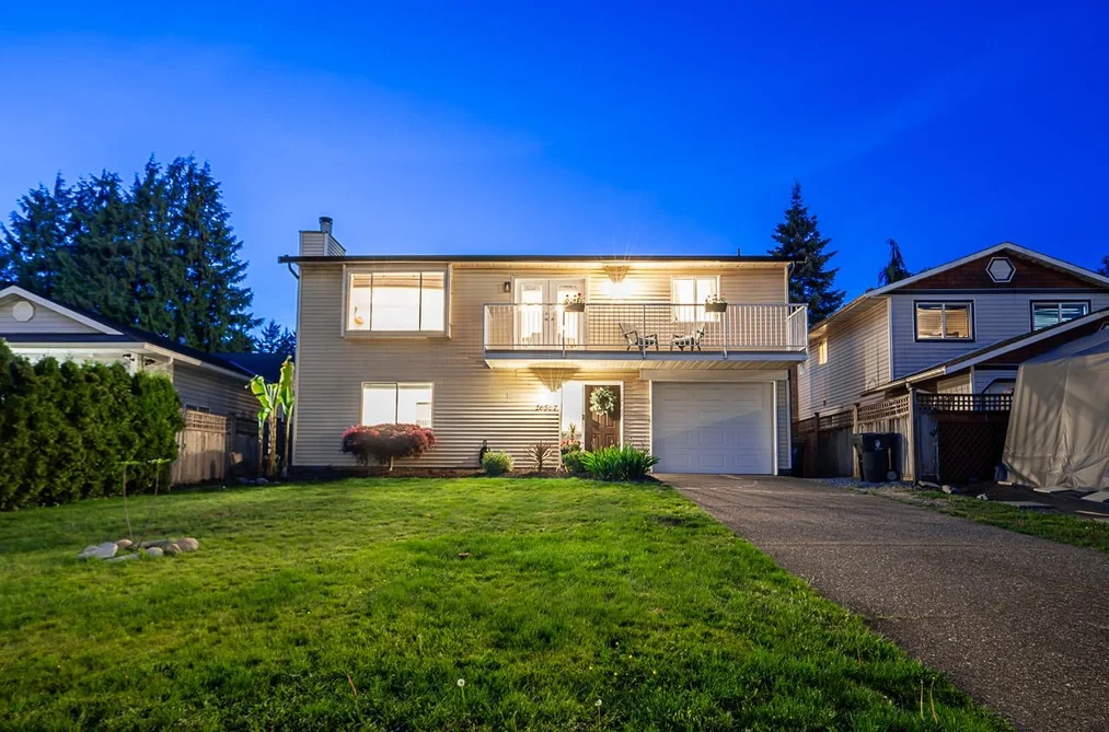 26567 28A AVENUE, Langley BC V4W 3A7, Langley BC — Residential for Sale - Photo 2