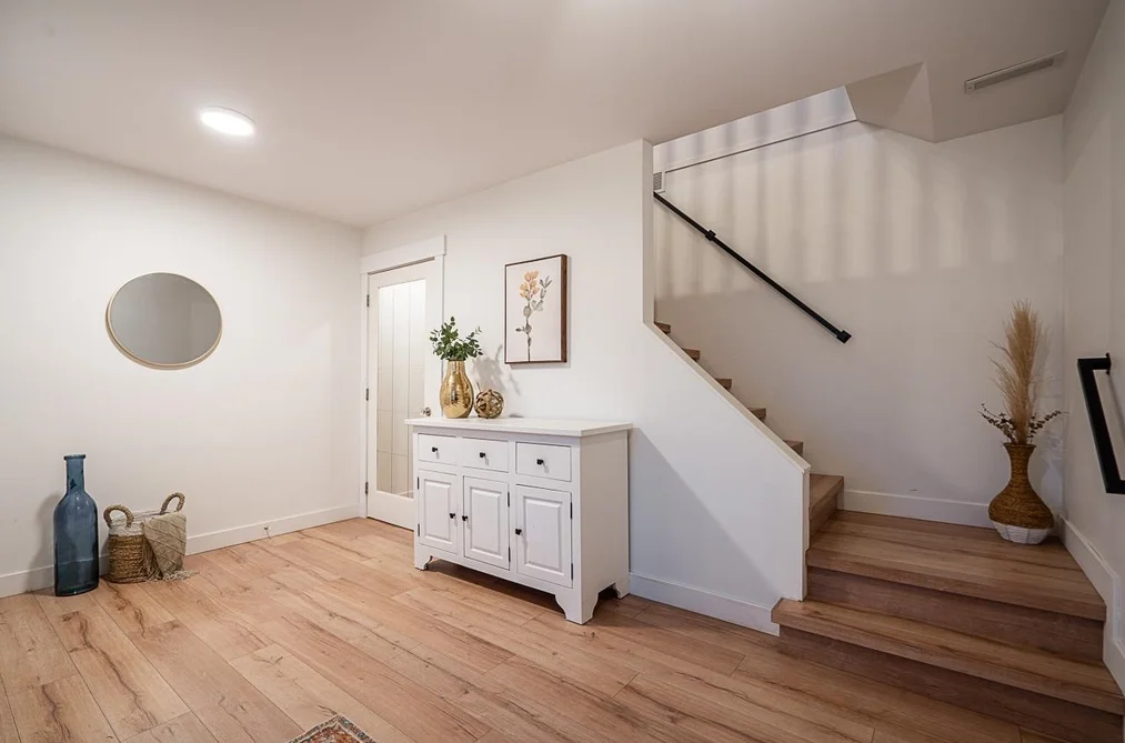 26567 28A AVENUE, Langley BC V4W 3A7, Langley BC — Residential for Sale - Photo 3