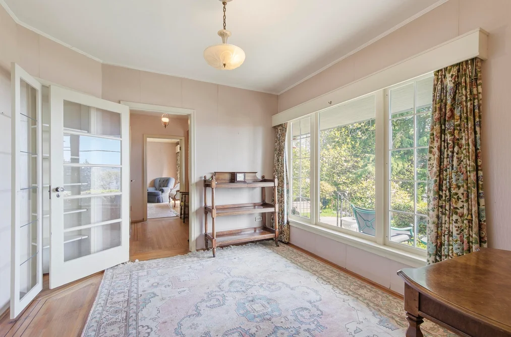 2657 HAYWOOD AVENUE, West Vancouver BC V7V 1Y7, West Vancouver BC — Residential for Sale - Photo 7