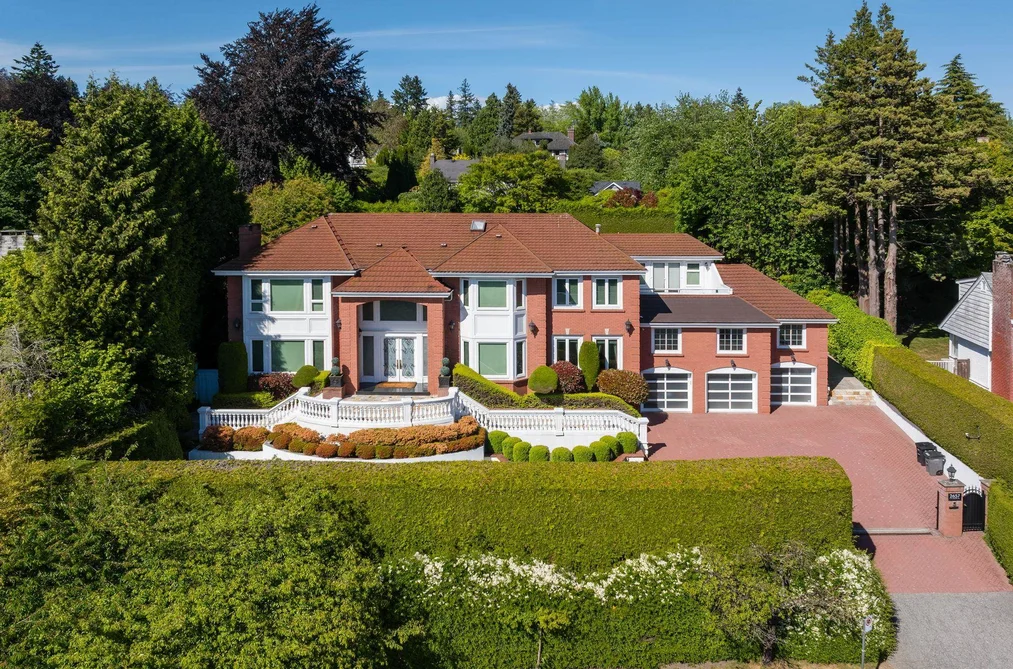 2657 SW MARINE DRIVE, Vancouver BC V6P 6C4, Vancouver BC — Residential for Sale - Photo 2